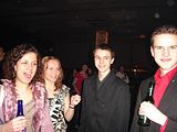 Abidonis Event 185